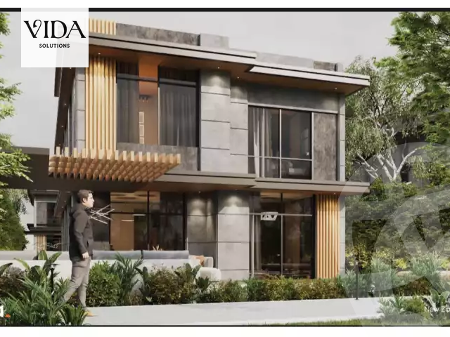 https://aqarmap.com.eg/ar/listing/5617010-for-sale-cairo-el-sheikh-zayed-city-lshykh-zyd-ljdyd-elora-compound-arabia-holding