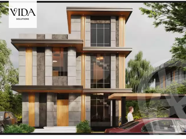 https://aqarmap.com.eg/ar/listing/5617010-for-sale-cairo-el-sheikh-zayed-city-lshykh-zyd-ljdyd-elora-compound-arabia-holding