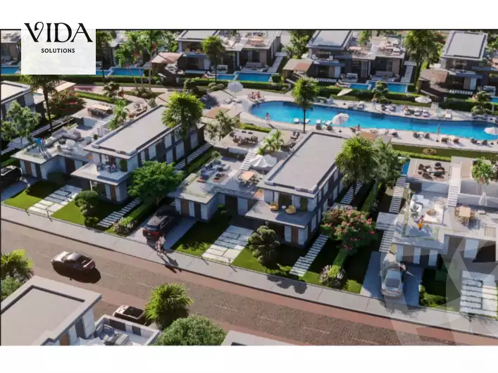 https://aqarmap.com.eg/ar/listing/5617010-for-sale-cairo-el-sheikh-zayed-city-lshykh-zyd-ljdyd-elora-compound-arabia-holding
