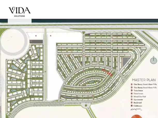 https://aqarmap.com.eg/ar/listing/5617010-for-sale-cairo-el-sheikh-zayed-city-lshykh-zyd-ljdyd-elora-compound-arabia-holding