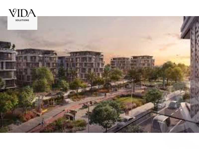 https://aqarmap.com.eg/ar/listing/5622424-for-sale-cairo-6th-of-october-hadaeq-october-kmbwnd-fy-hdyq-ktwbr-badya-compound-palm-hills