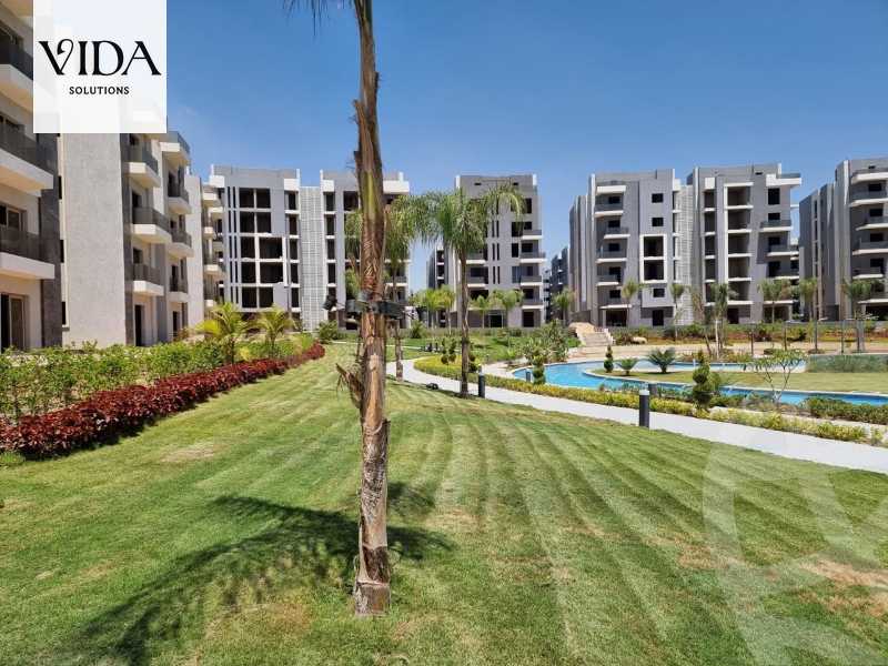 https://aqarmap.com.eg/en/listing/5622464-for-sale-cairo-6th-of-october-hadaeq-october-kmbwnd-fy-hdyq-ktwbr-sun-capital