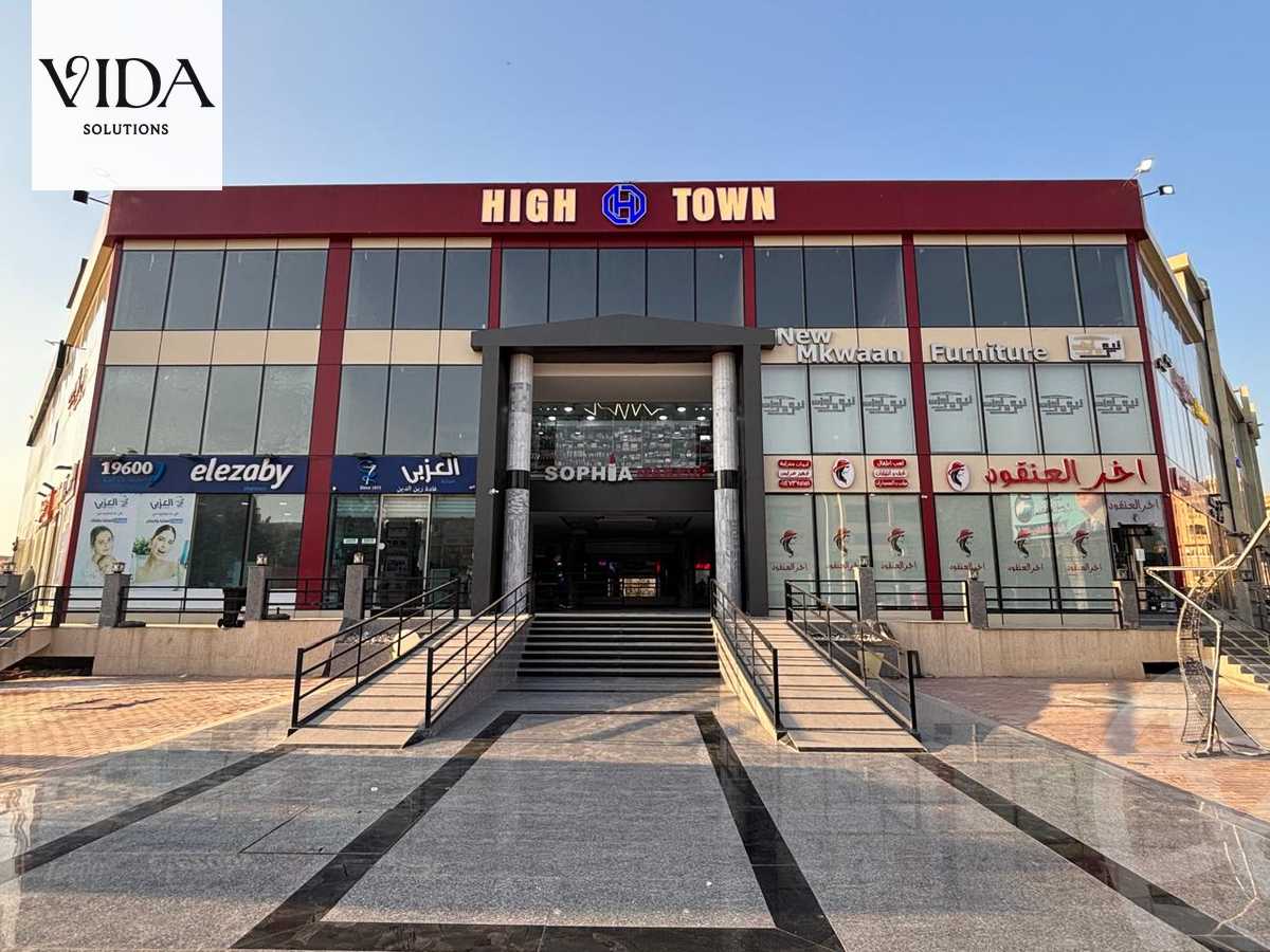 https://aqarmap.com.eg/en/listing/5622597-for-sale-cairo-6th-of-october-compounds-high-town