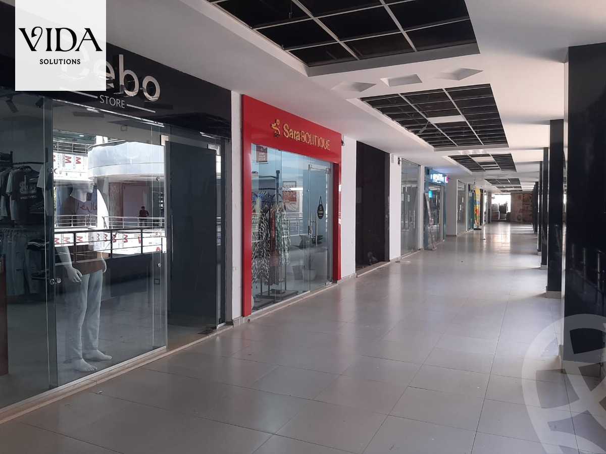 https://aqarmap.com.eg/en/listing/5622597-for-sale-cairo-6th-of-october-compounds-high-town