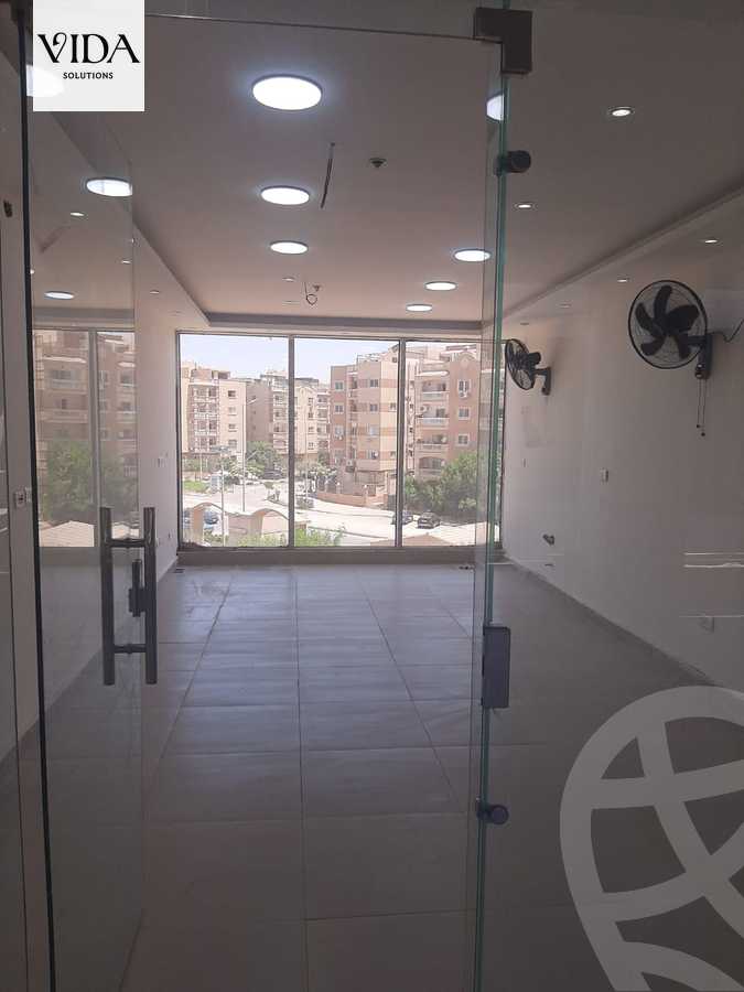 https://aqarmap.com.eg/en/listing/5622597-for-sale-cairo-6th-of-october-compounds-high-town