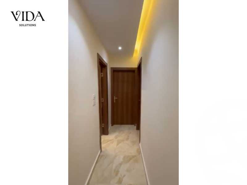 https://aqarmap.com.eg/en/listing/5622616-for-sale-cairo-6th-of-october-compounds-high-town