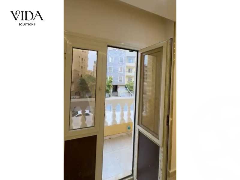 https://aqarmap.com.eg/en/listing/5622616-for-sale-cairo-6th-of-october-compounds-high-town