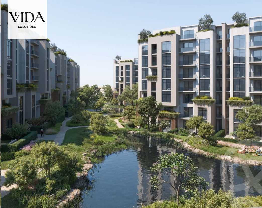 https://aqarmap.com.eg/ar/listing/5622798-for-sale-cairo-el-sheikh-zayed-city-compounds-ivoire-compound-pre
