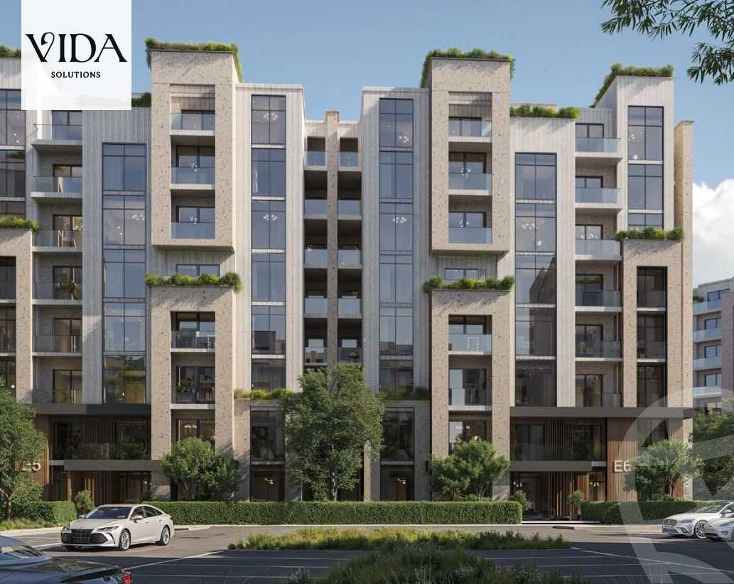 https://aqarmap.com.eg/ar/listing/5622798-for-sale-cairo-el-sheikh-zayed-city-compounds-ivoire-compound-pre