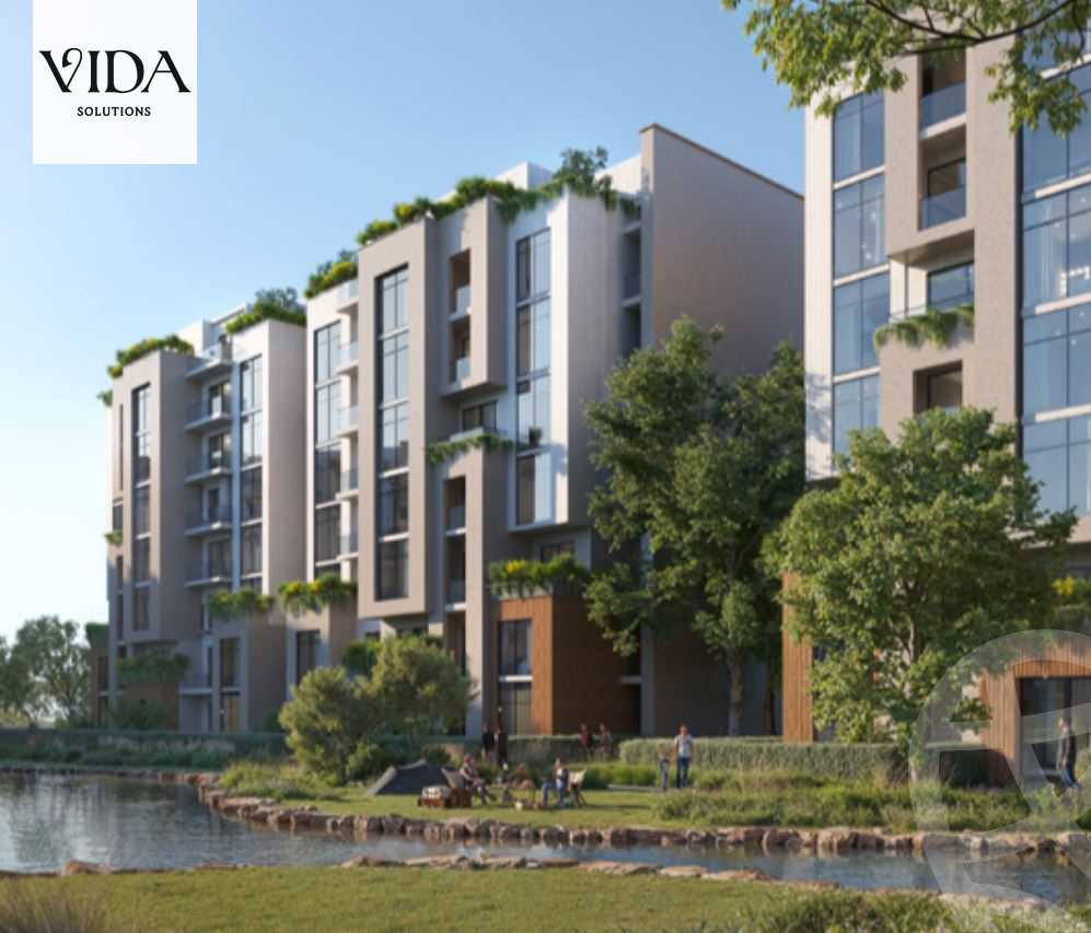 https://aqarmap.com.eg/ar/listing/5622798-for-sale-cairo-el-sheikh-zayed-city-compounds-ivoire-compound-pre