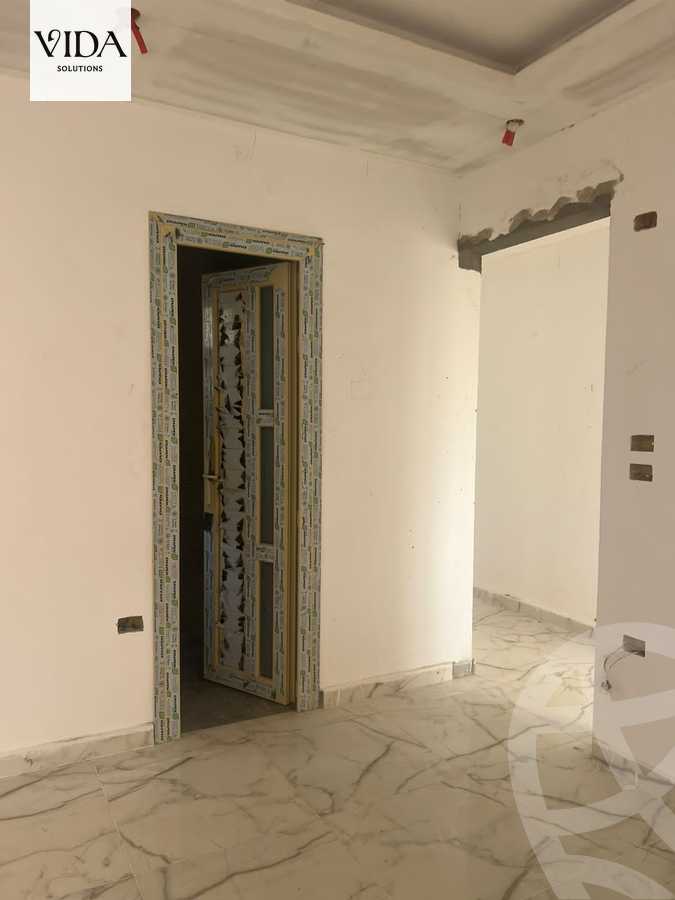https://aqarmap.com.eg/ar/listing/5622796-for-sale-cairo-6th-of-october-el-tawsaat-el-shamalya-ltws-t-lsyhy-lshmly
