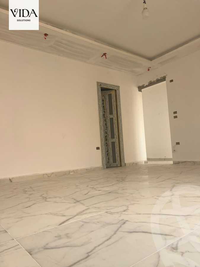 https://aqarmap.com.eg/ar/listing/5622796-for-sale-cairo-6th-of-october-el-tawsaat-el-shamalya-ltws-t-lsyhy-lshmly
