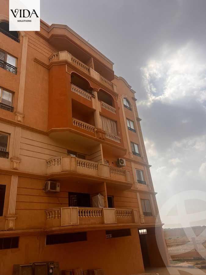 https://aqarmap.com.eg/ar/listing/5622796-for-sale-cairo-6th-of-october-el-tawsaat-el-shamalya-ltws-t-lsyhy-lshmly