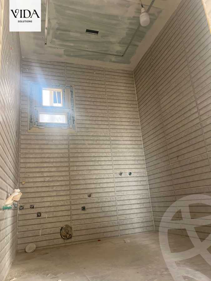 https://aqarmap.com.eg/ar/listing/5622796-for-sale-cairo-6th-of-october-el-tawsaat-el-shamalya-ltws-t-lsyhy-lshmly