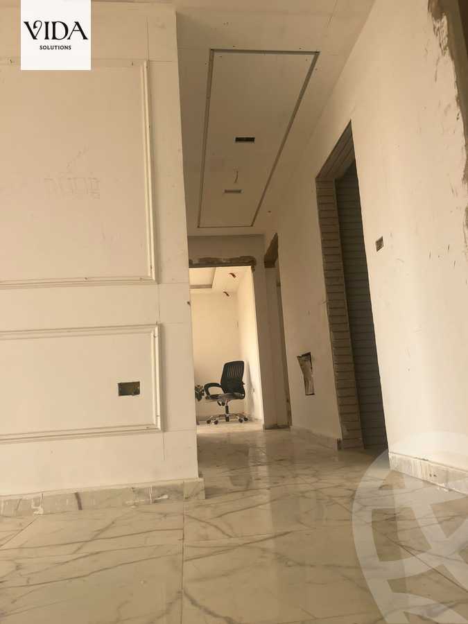 https://aqarmap.com.eg/ar/listing/5622796-for-sale-cairo-6th-of-october-el-tawsaat-el-shamalya-ltws-t-lsyhy-lshmly