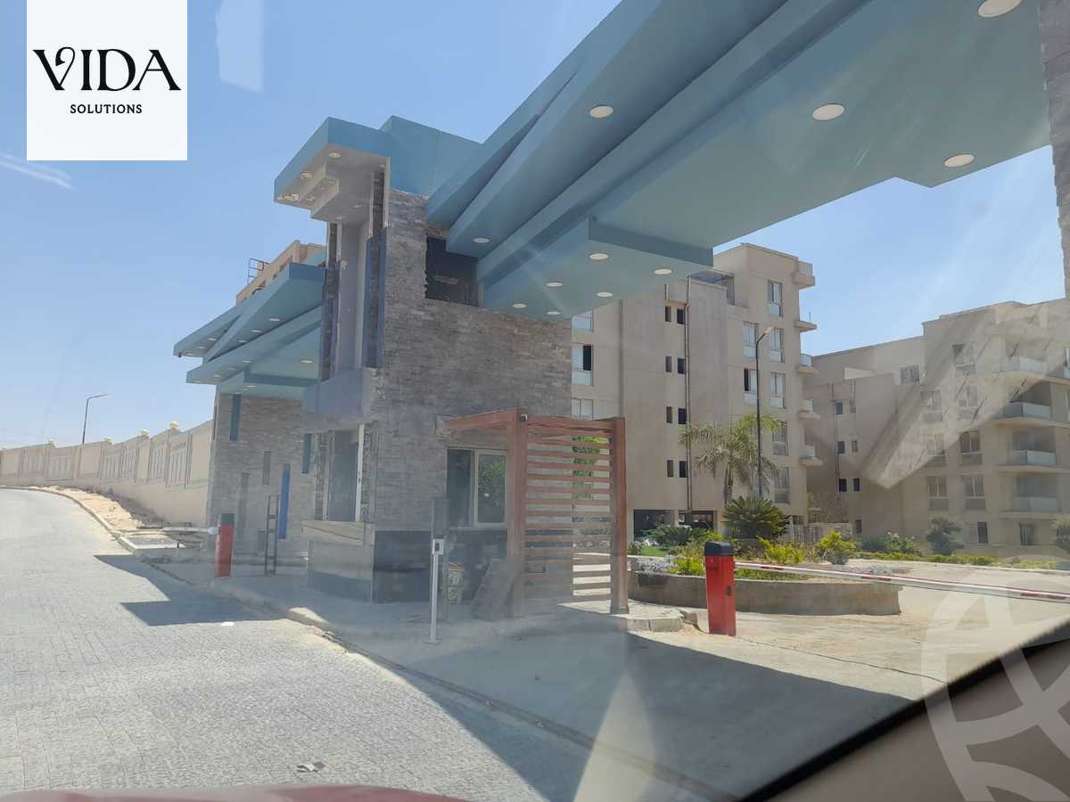 https://aqarmap.com.eg/en/listing/5622878-for-sale-cairo-6th-of-october-compounds-creek-park