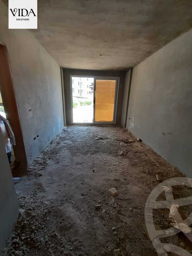 https://aqarmap.com.eg/en/listing/5622878-for-sale-cairo-6th-of-october-compounds-creek-park