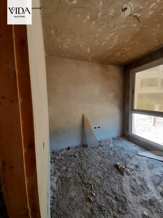 https://aqarmap.com.eg/en/listing/5622878-for-sale-cairo-6th-of-october-compounds-creek-park
