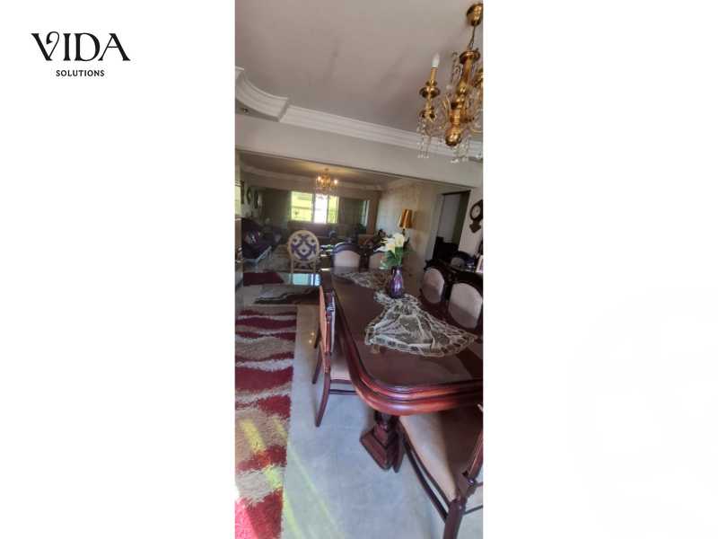 https://aqarmap.com.eg/en/listing/5623057-for-sale-cairo-6th-of-october-featured-neighborhood-first-touristic-village-el-shaheed-mohammed-abdul-latif-alshimi-st