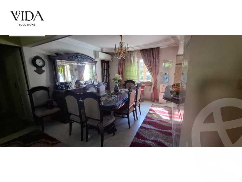 https://aqarmap.com.eg/en/listing/5623057-for-sale-cairo-6th-of-october-featured-neighborhood-first-touristic-village-el-shaheed-mohammed-abdul-latif-alshimi-st