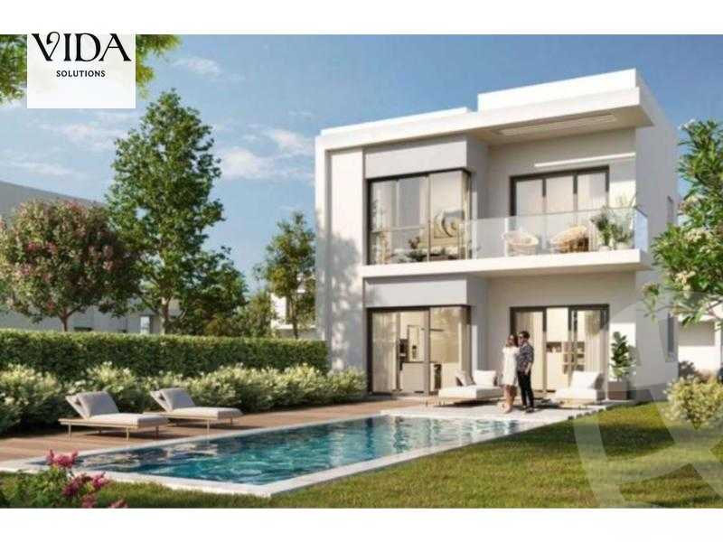 https://aqarmap.com.eg/en/listing/5623126-for-sale-cairo-el-sheikh-zayed-city-compounds-kyrw-jyt-eden-cairo-gate
