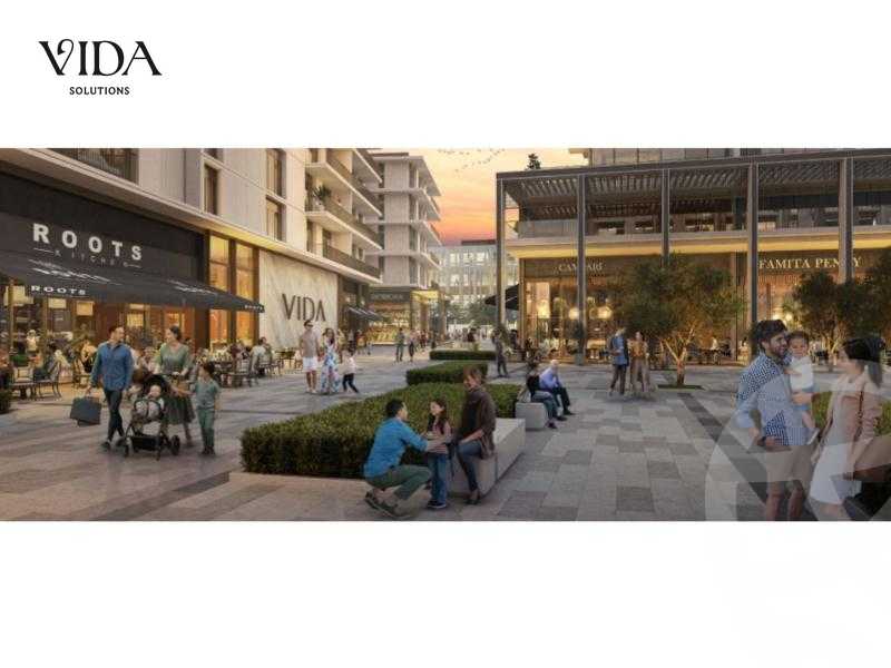 https://aqarmap.com.eg/en/listing/5623126-for-sale-cairo-el-sheikh-zayed-city-compounds-kyrw-jyt-eden-cairo-gate