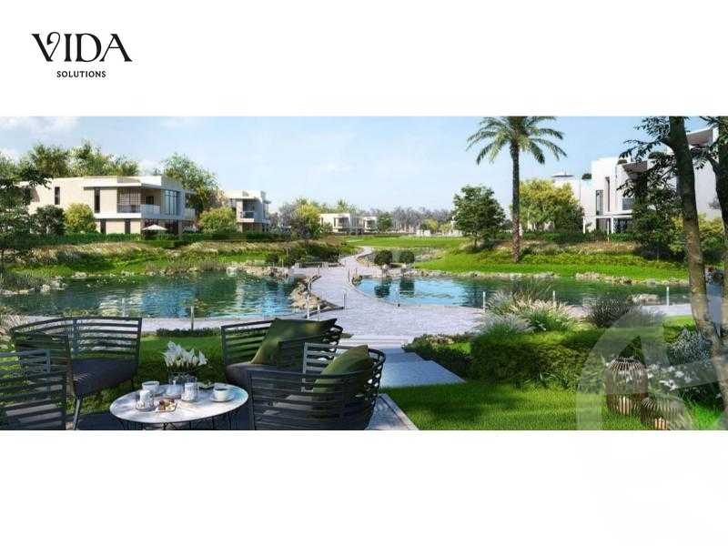 https://aqarmap.com.eg/en/listing/5623126-for-sale-cairo-el-sheikh-zayed-city-compounds-kyrw-jyt-eden-cairo-gate