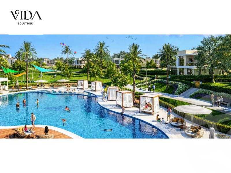 https://aqarmap.com.eg/en/listing/5623126-for-sale-cairo-el-sheikh-zayed-city-compounds-kyrw-jyt-eden-cairo-gate