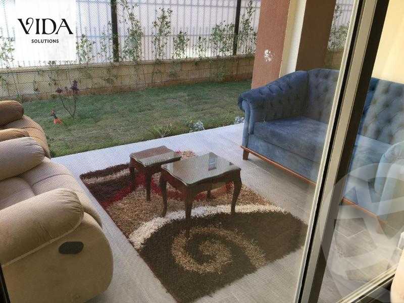 https://aqarmap.com.eg/en/listing/5623158-for-sale-cairo-6th-of-october-compounds-garden-hills