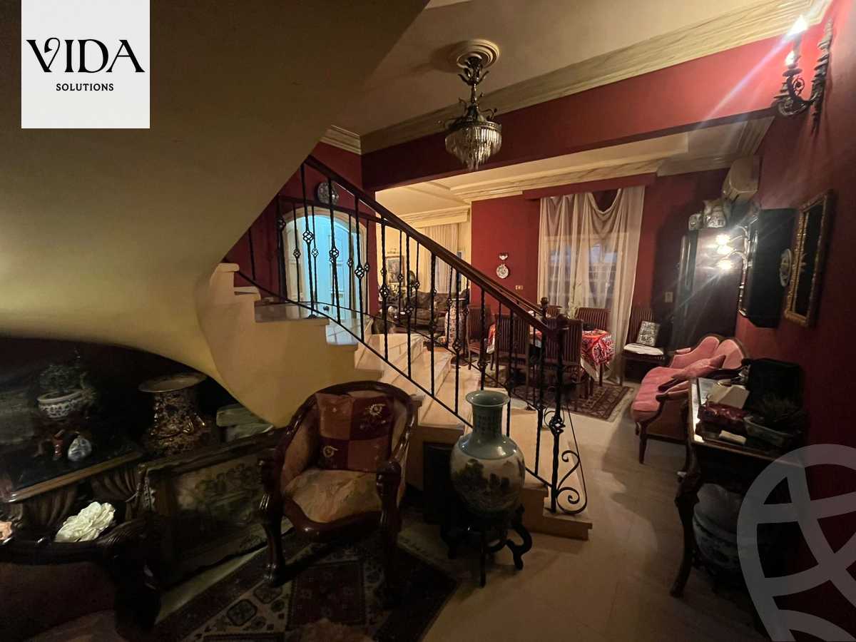 https://aqarmap.com.eg/en/listing/5623120-for-sale-cairo-6th-of-october-compounds-high-town