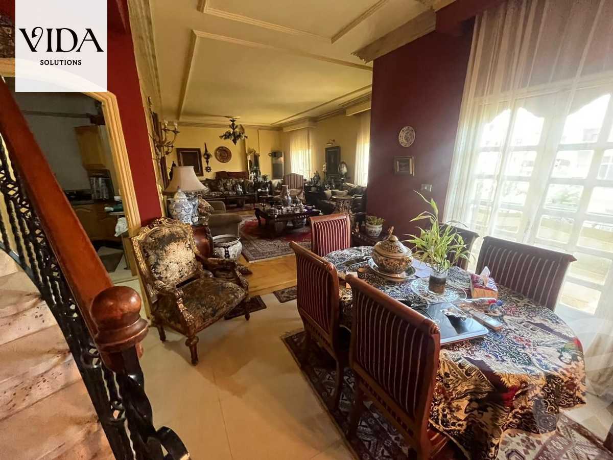https://aqarmap.com.eg/en/listing/5623120-for-sale-cairo-6th-of-october-compounds-high-town