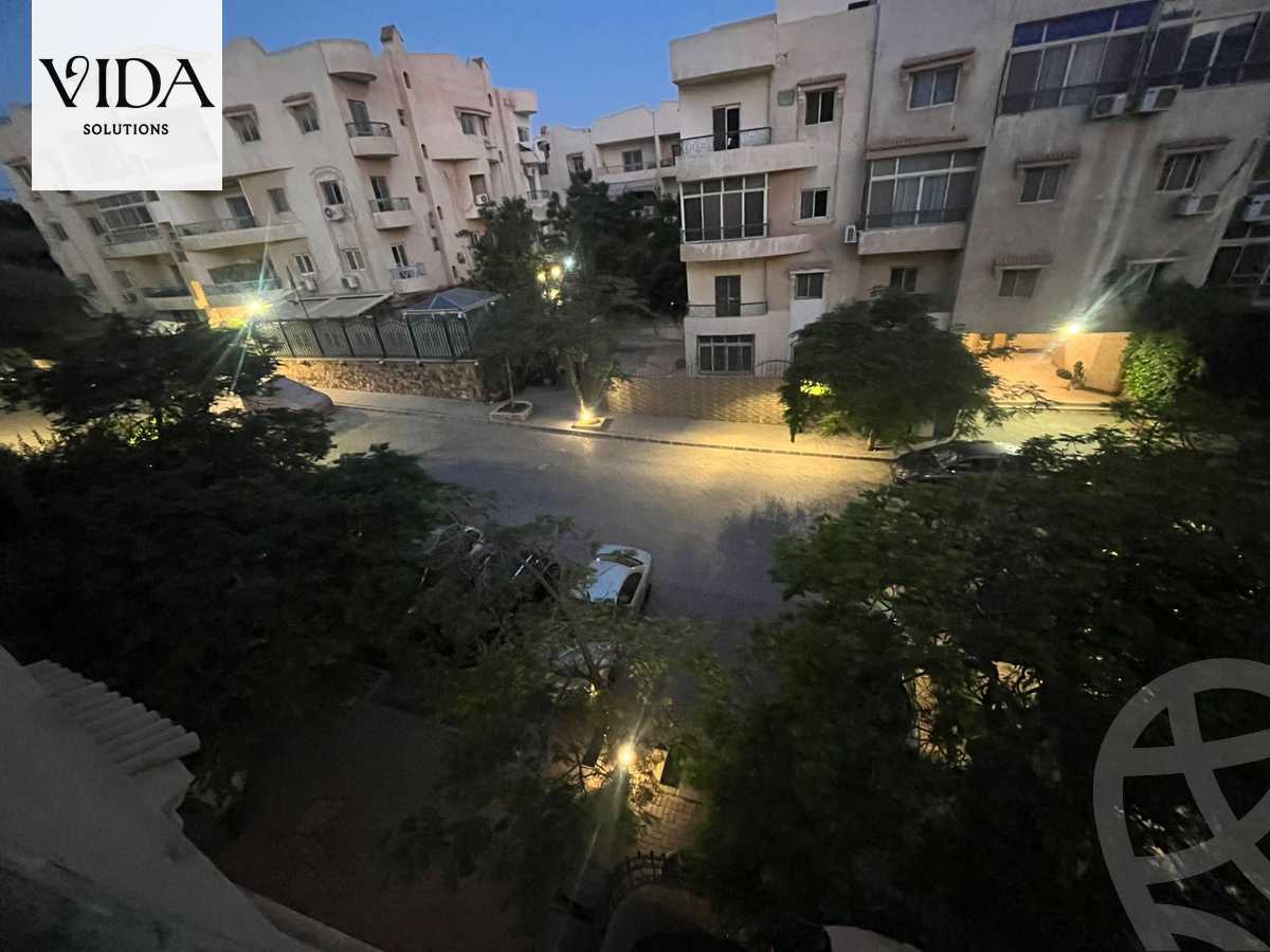 https://aqarmap.com.eg/en/listing/5623120-for-sale-cairo-6th-of-october-compounds-high-town