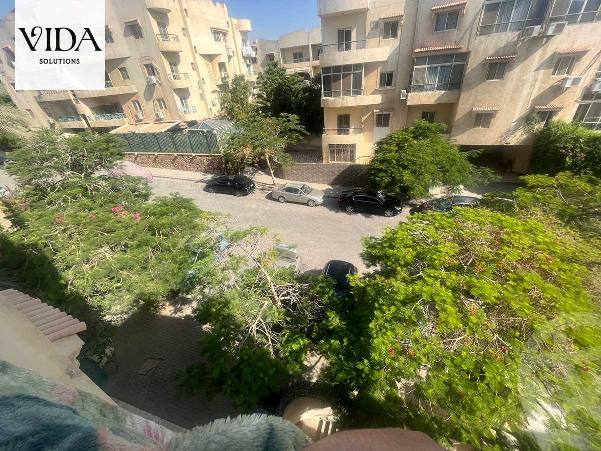 https://aqarmap.com.eg/en/listing/5623120-for-sale-cairo-6th-of-october-compounds-high-town