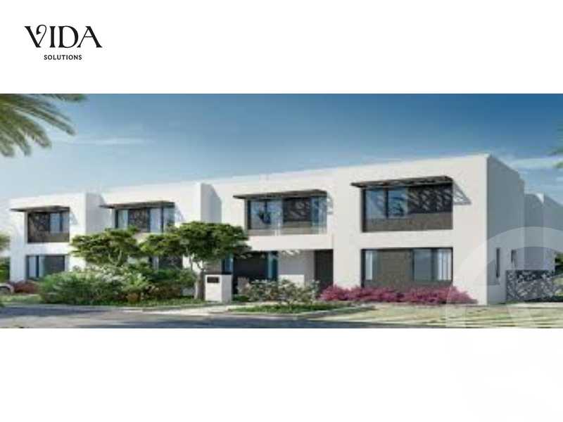 https://aqarmap.com.eg/ar/listing/5623331-for-sale-cairo-6th-of-october-hadaeq-october-kmbwnd-fy-hdyq-ktwbr-badya-compound-palm-hills