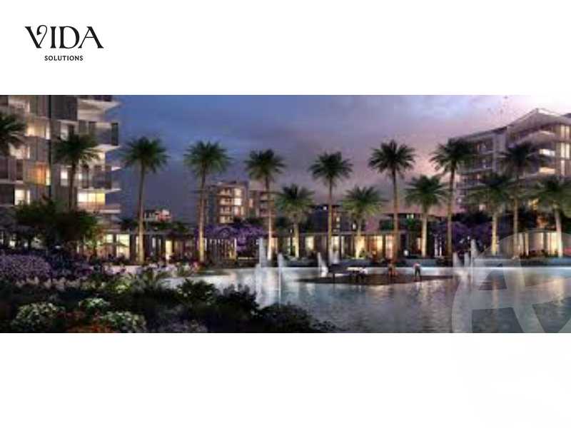 https://aqarmap.com.eg/ar/listing/5623331-for-sale-cairo-6th-of-october-hadaeq-october-kmbwnd-fy-hdyq-ktwbr-badya-compound-palm-hills