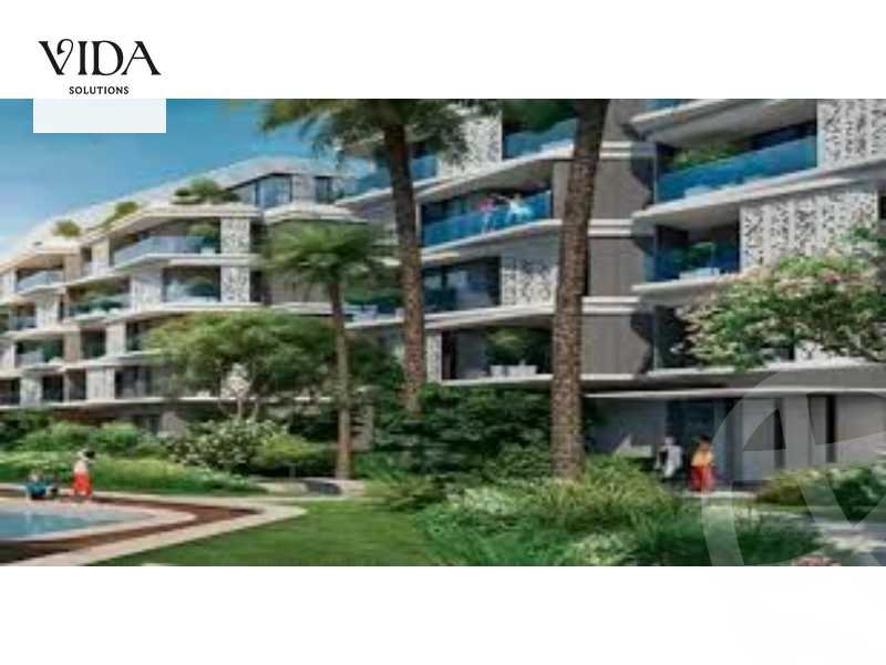 https://aqarmap.com.eg/ar/listing/5623331-for-sale-cairo-6th-of-october-hadaeq-october-kmbwnd-fy-hdyq-ktwbr-badya-compound-palm-hills