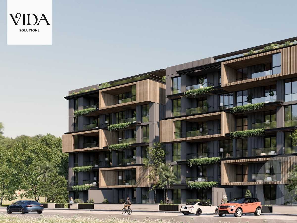 https://aqarmap.com.eg/en/listing/5947761-for-sale-cairo-el-sheikh-zayed-city-compounds-the-harv-compound-dal