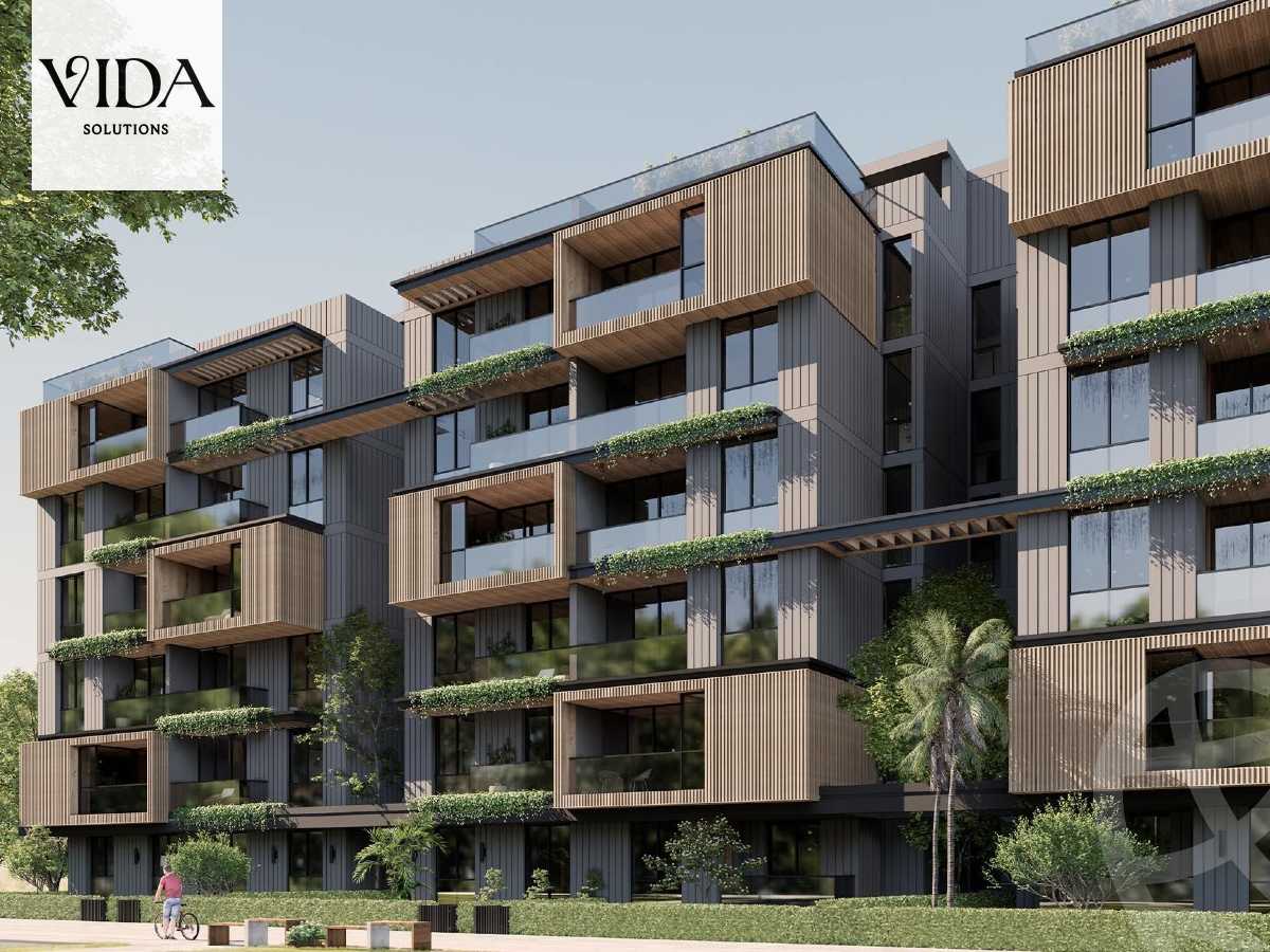 https://aqarmap.com.eg/en/listing/5947761-for-sale-cairo-el-sheikh-zayed-city-compounds-the-harv-compound-dal