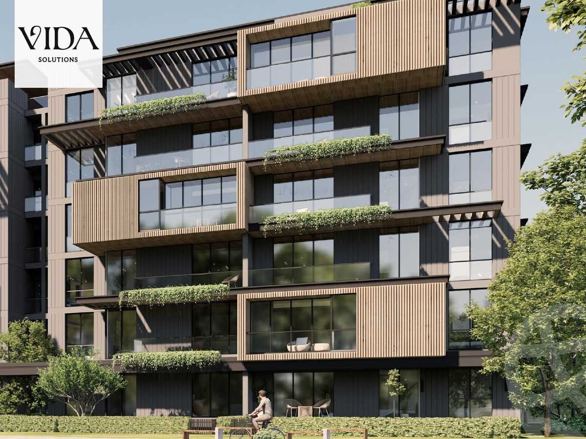 https://aqarmap.com.eg/en/listing/5947761-for-sale-cairo-el-sheikh-zayed-city-compounds-the-harv-compound-dal