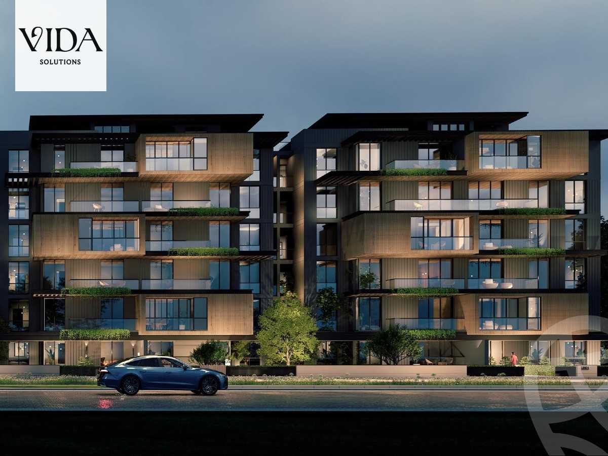 https://aqarmap.com.eg/en/listing/5947761-for-sale-cairo-el-sheikh-zayed-city-compounds-the-harv-compound-dal