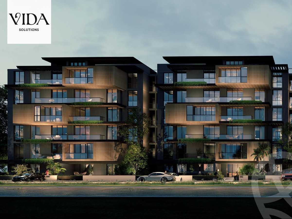https://aqarmap.com.eg/en/listing/5947761-for-sale-cairo-el-sheikh-zayed-city-compounds-the-harv-compound-dal
