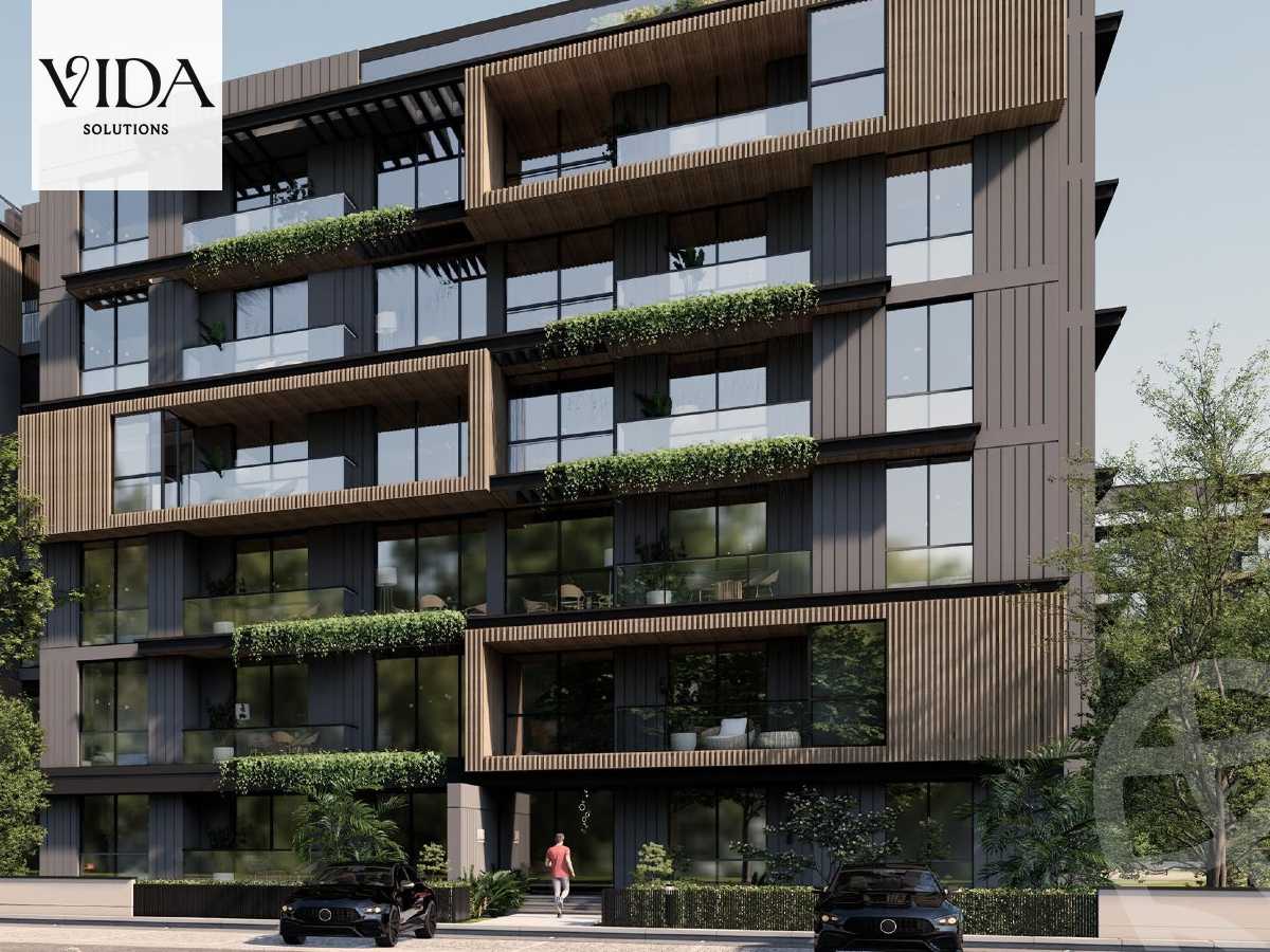 https://aqarmap.com.eg/en/listing/5947761-for-sale-cairo-el-sheikh-zayed-city-compounds-the-harv-compound-dal