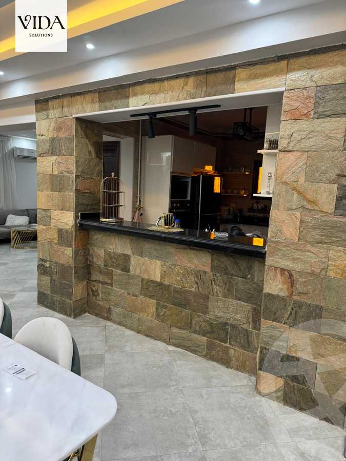 https://aqarmap.com.eg/en/listing/5626304-for-sale-cairo-el-sheikh-zayed-city-el-hay-el-khames