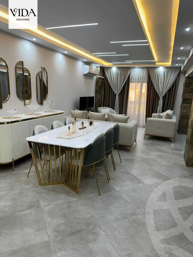 https://aqarmap.com.eg/en/listing/5626304-for-sale-cairo-el-sheikh-zayed-city-el-hay-el-khames