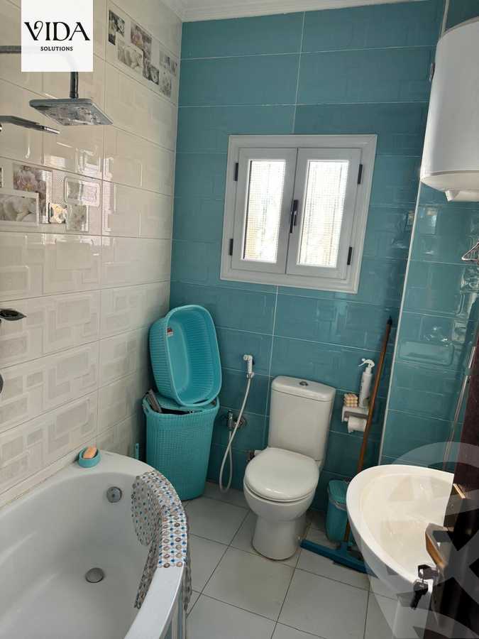 https://aqarmap.com.eg/en/listing/5626304-for-sale-cairo-el-sheikh-zayed-city-el-hay-el-khames