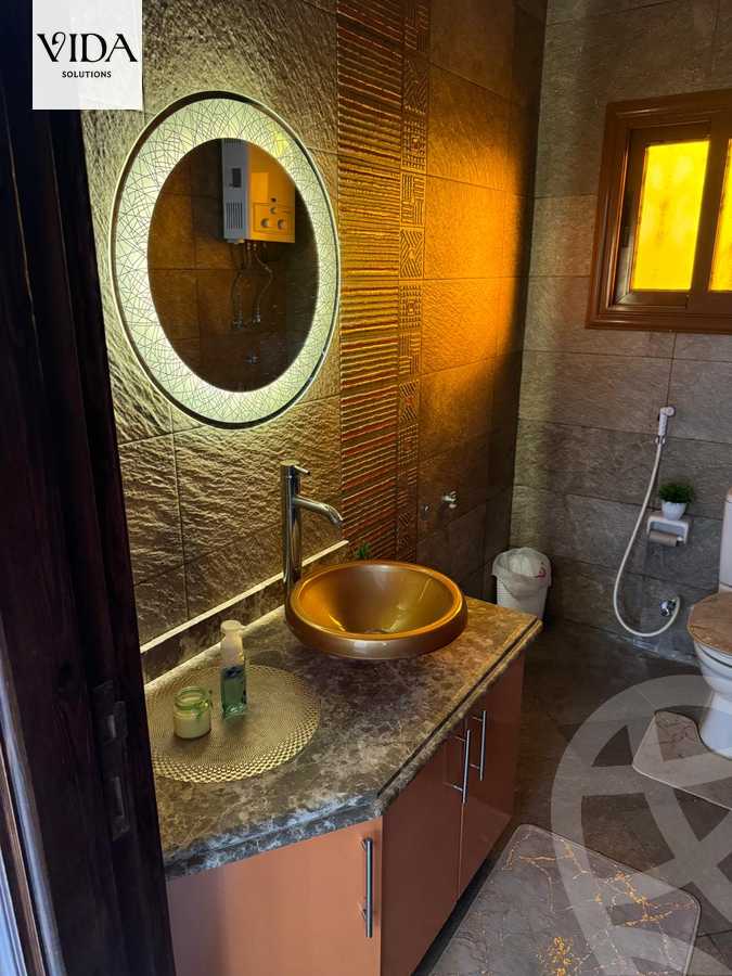 https://aqarmap.com.eg/en/listing/5626304-for-sale-cairo-el-sheikh-zayed-city-el-hay-el-khames