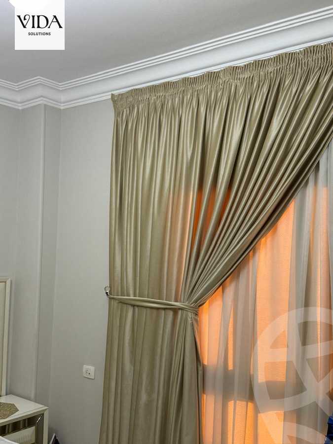 https://aqarmap.com.eg/en/listing/5626304-for-sale-cairo-el-sheikh-zayed-city-el-hay-el-khames