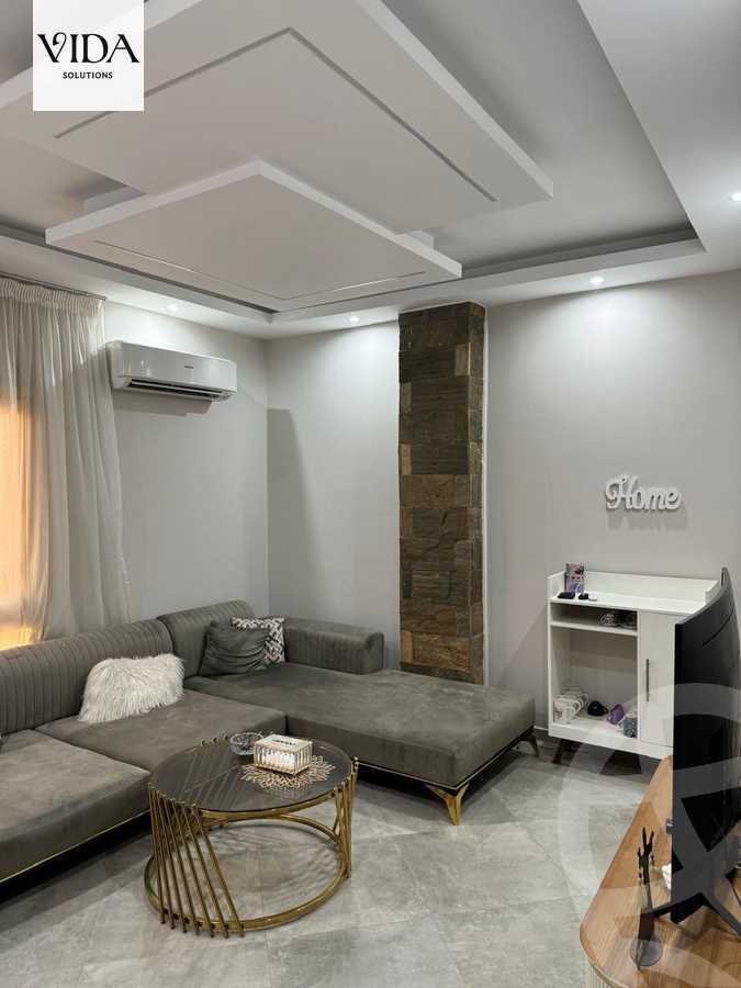 https://aqarmap.com.eg/en/listing/5626304-for-sale-cairo-el-sheikh-zayed-city-el-hay-el-khames