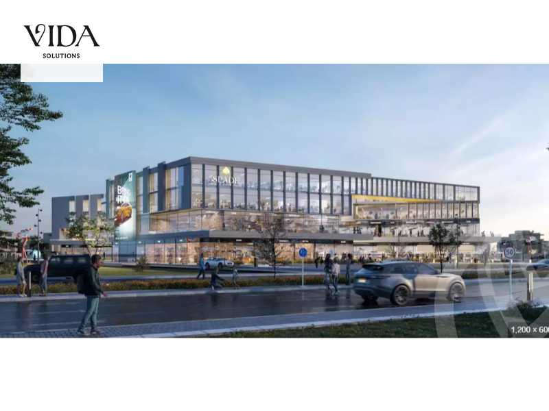 https://aqarmap.com.eg/en/listing/5626332-for-sale-cairo-6th-of-october-compounds-spade-plaza-mall-asal