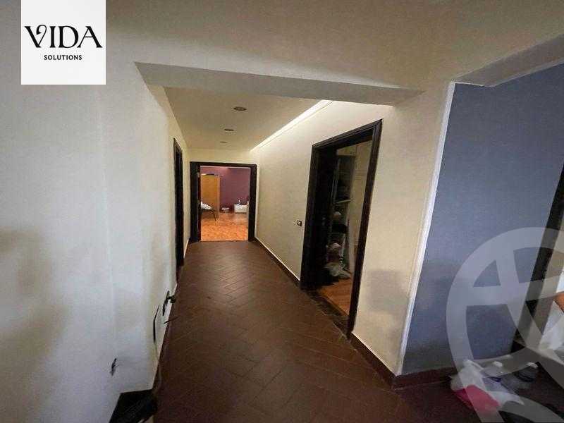 https://aqarmap.com.eg/en/listing/5626366-for-sale-cairo-new-cairo-el-banafsg-el-banafsag-omarat